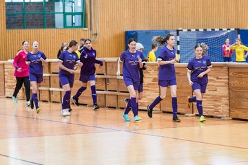 Bild 30 - Falko Cup